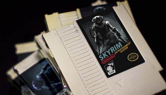 skyrim_golden_nes